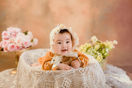 和县六个月宝宝可以吃香蕉 和县六个月宝宝可以吃香蕉