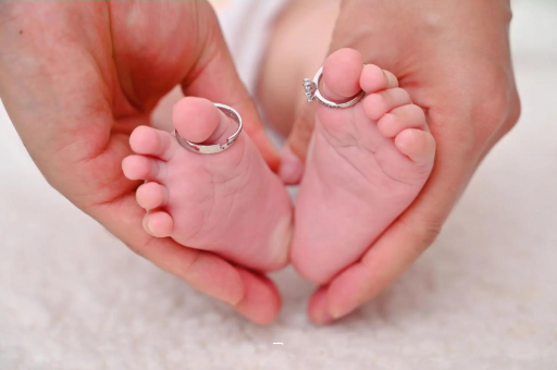 和县宝宝刷牙的最佳年龄