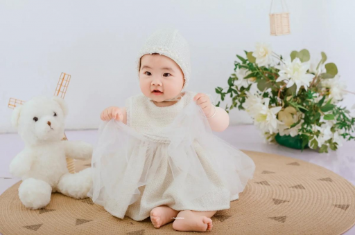 和县孕妇尿蛋白2个十