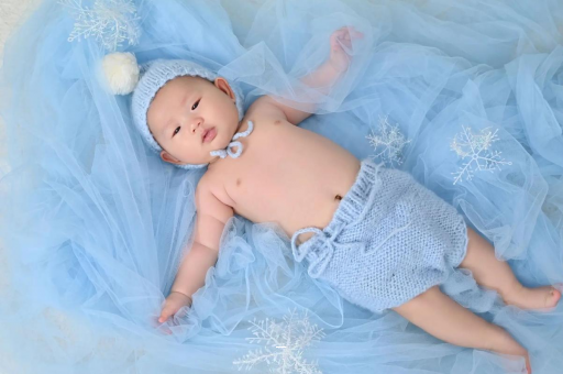 和县宝宝食物过敏的症状