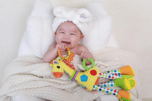 和县家和万事兴宋香怀孕 和县家和万事兴宋香怀孕