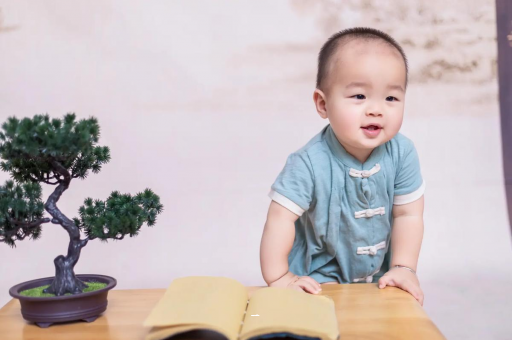 和县适合孕妇做的兼职