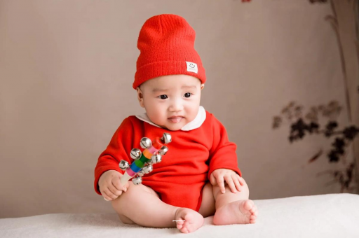 和县孕妇白细胞总数偏高