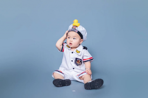 和县孕妇几个月开始胎动 和县孕妇几个月开始胎动