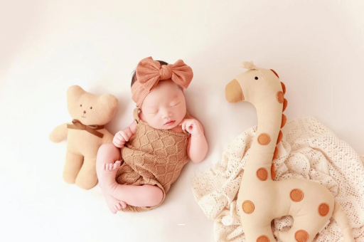 和县孕妇尿蛋白一个加号