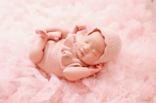 和县孕妇为什么打肝素