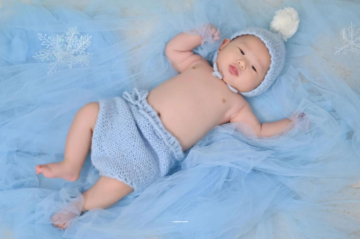 和县宫寒如何快速怀孕