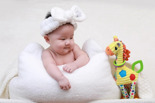 和县宝宝饭量突然变大 和县宝宝饭量突然变大